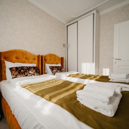 Zlatibor Hills Afrodita & Spa Zimmer foto