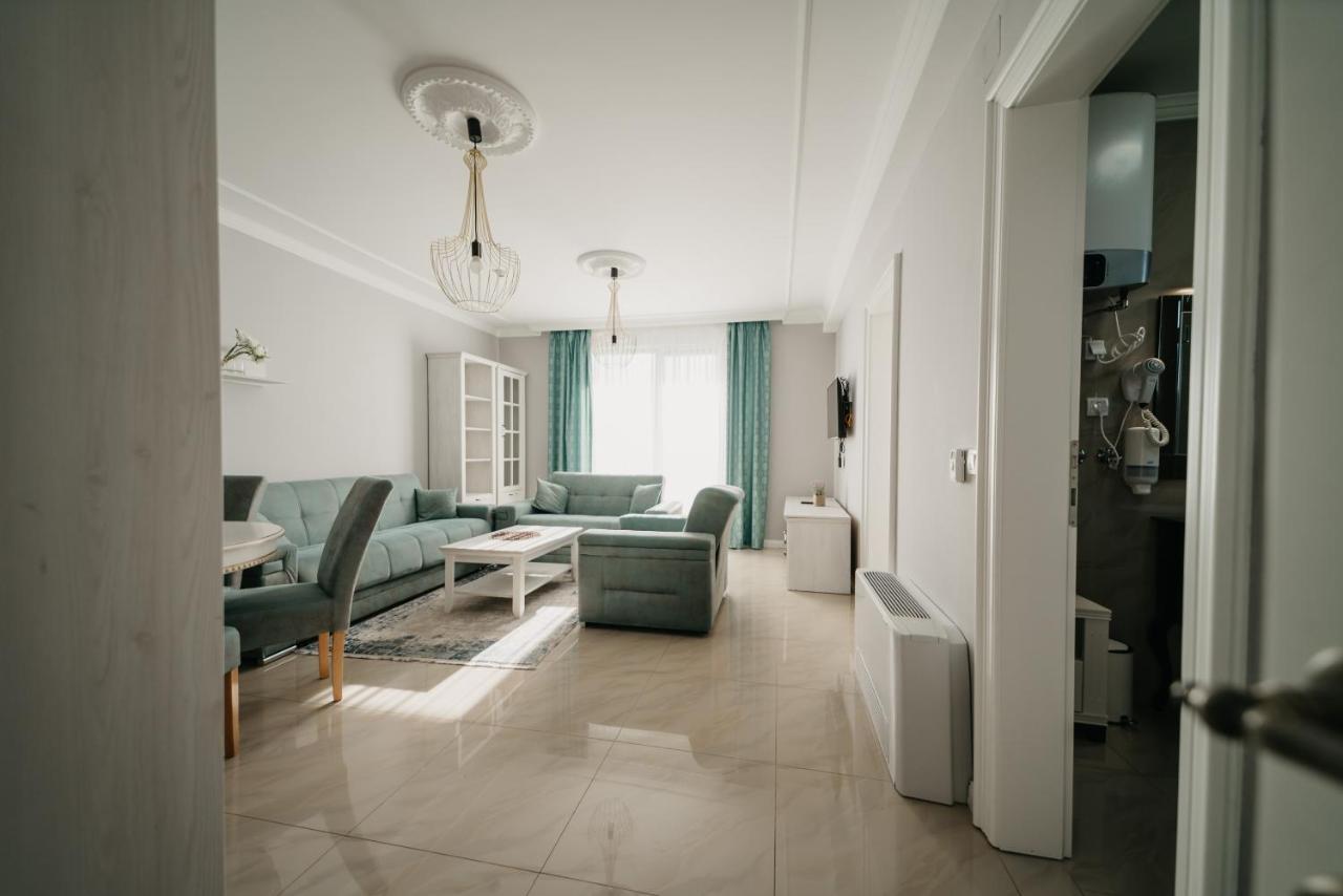 Zlatibor Hills Afrodita & Spa Zimmer foto
